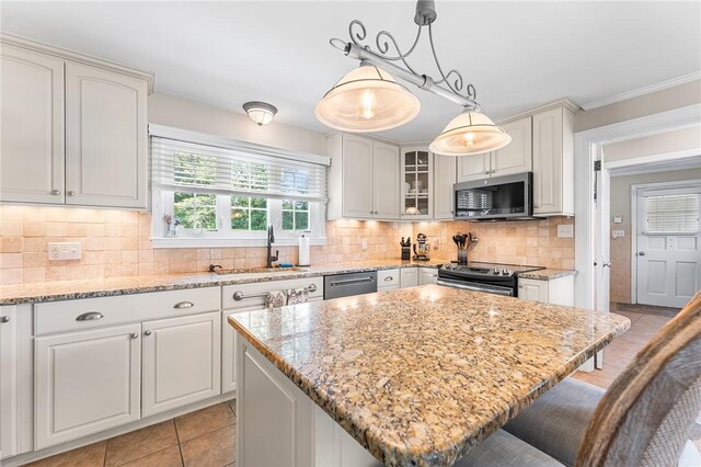 730 Victory Hwy, North Smithfield, RI 02896 - photo 8