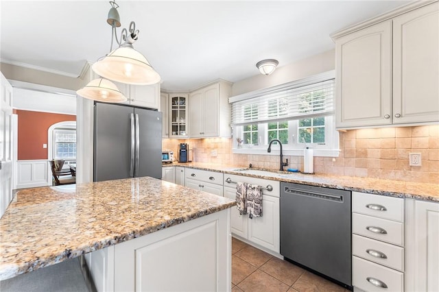 730 Victory Hwy, North Smithfield, RI 02896 - photo 9