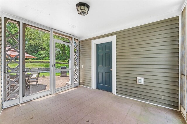 730 Victory Hwy, North Smithfield, RI 02896 - photo 28