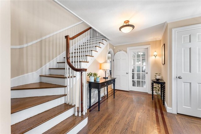730 Victory Hwy, North Smithfield, RI 02896 - photo 15