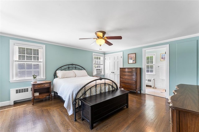 730 Victory Hwy, North Smithfield, RI 02896 - photo 16