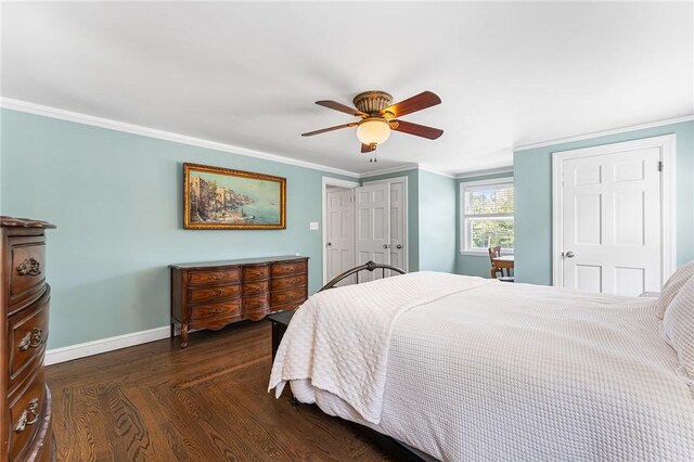 730 Victory Hwy, North Smithfield, RI 02896 - photo 17