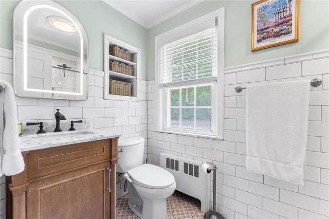 730 Victory Hwy, North Smithfield, RI 02896 - photo 18