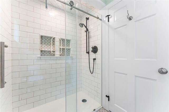 730 Victory Hwy, North Smithfield, RI 02896 - photo 19