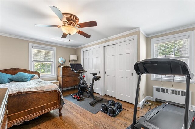 730 Victory Hwy, North Smithfield, RI 02896 - photo 22