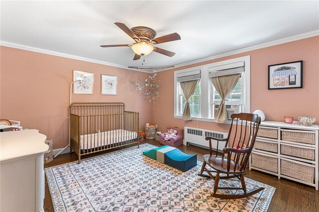 730 Victory Hwy, North Smithfield, RI 02896 - photo 20