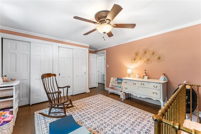 730 Victory Hwy, North Smithfield, RI 02896 - photo 21