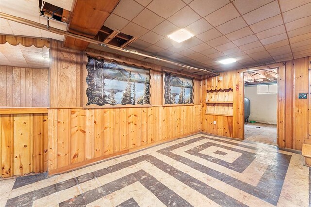 730 Victory Hwy, North Smithfield, RI 02896 - photo 24