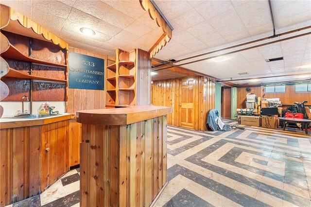 730 Victory Hwy, North Smithfield, RI 02896 - photo 25