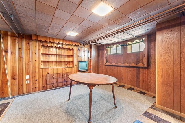 730 Victory Hwy, North Smithfield, RI 02896 - photo 26