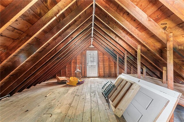 730 Victory Hwy, North Smithfield, RI 02896 - photo 27