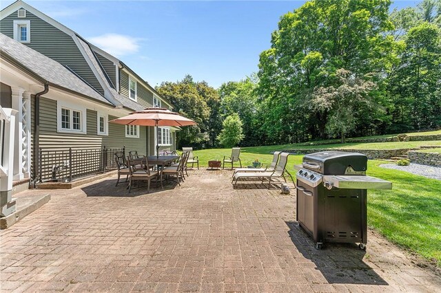 730 Victory Hwy, North Smithfield, RI 02896 - photo 30