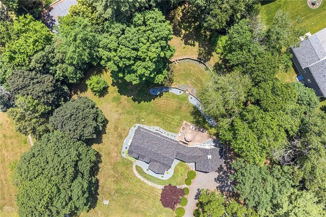 730 Victory Hwy, North Smithfield, RI 02896 - photo 35