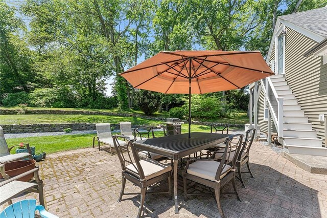 730 Victory Hwy, North Smithfield, RI 02896 - photo 29