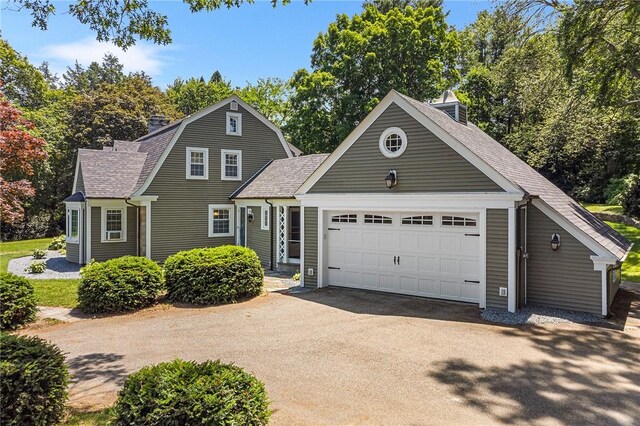 730 Victory Hwy, North Smithfield, RI 02896 - photo 33