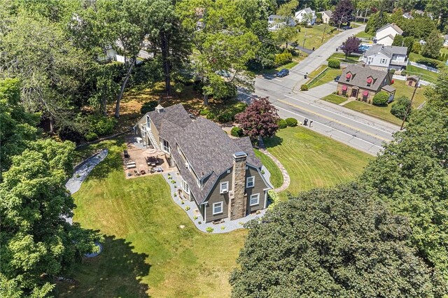 730 Victory Hwy, North Smithfield, RI 02896 - photo 34