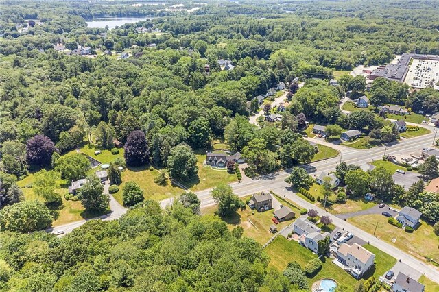 730 Victory Hwy, North Smithfield, RI 02896 - photo 36