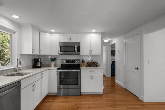 19 Woodsia Rd, Narragansett, RI 02874 - photo 14