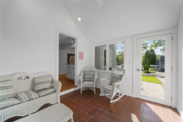 19 Woodsia Rd, Narragansett, RI 02874 - photo 16