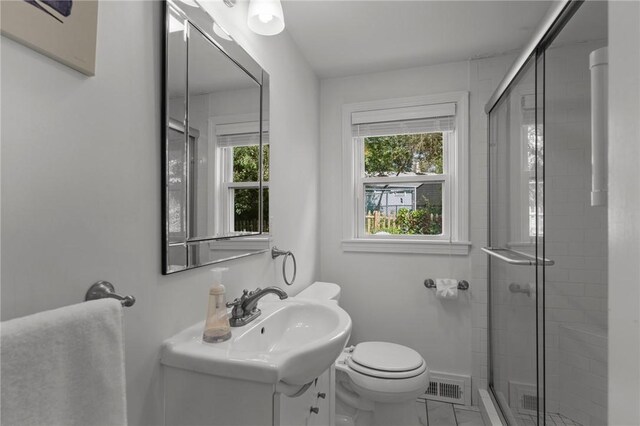 19 Woodsia Rd, Narragansett, RI 02874 - photo 20