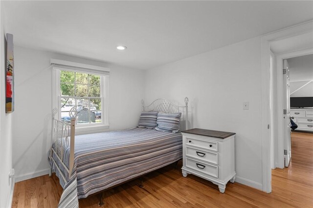 19 Woodsia Rd, Narragansett, RI 02874 - photo 22
