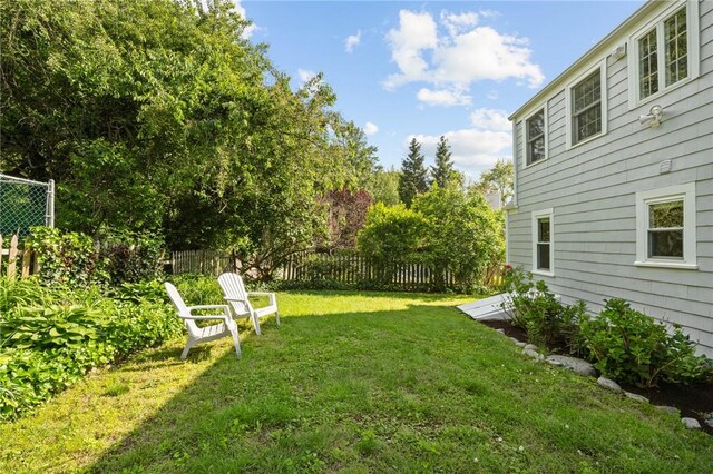 19 Woodsia Rd, Narragansett, RI 02874 - photo 36
