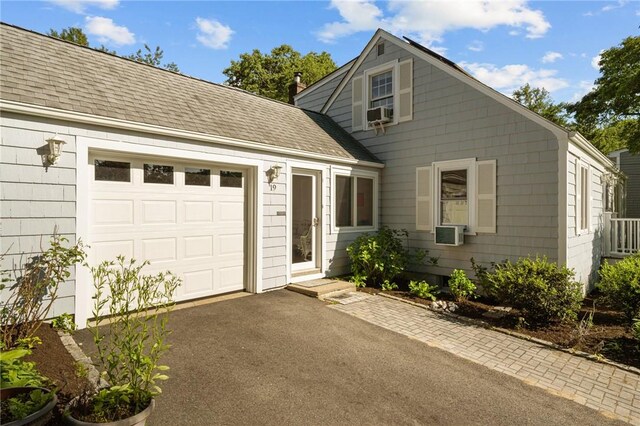 19 Woodsia Rd, Narragansett, RI 02874 - photo 42