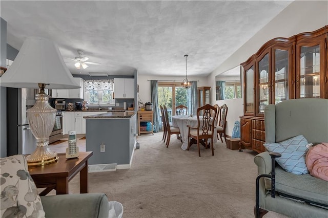 15 Driftwood Dr, Coventry, RI 02816 - photo 13