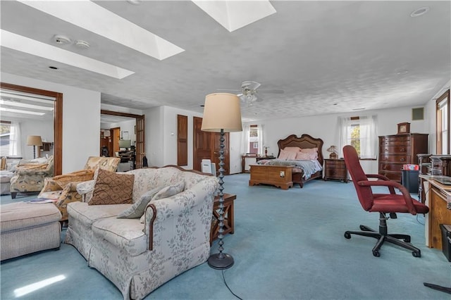 15 Driftwood Dr, Coventry, RI 02816 - photo 16