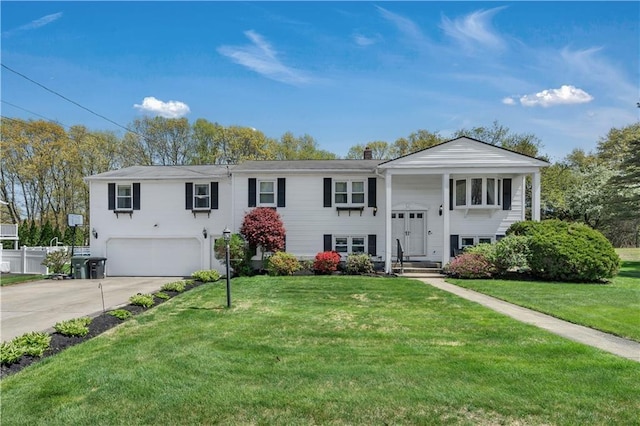 15 Driftwood Dr, Coventry, RI 02816 - photo 1