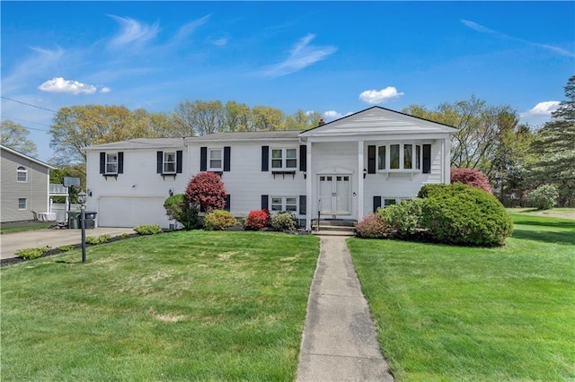 15 Driftwood Dr, Coventry, RI 02816 - photo 2