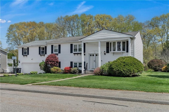15 Driftwood Dr, Coventry, RI 02816 - photo 3