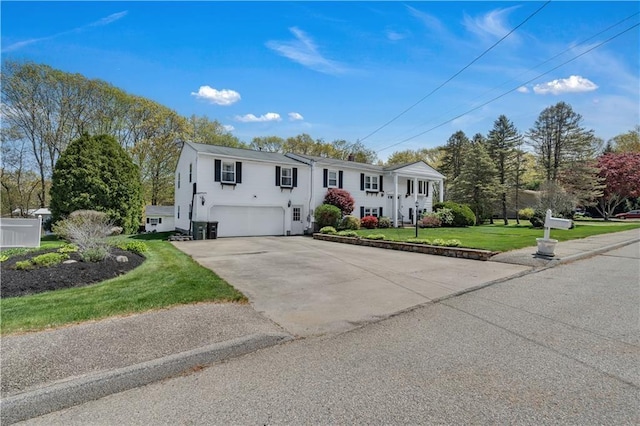 15 Driftwood Dr, Coventry, RI 02816 - photo 4