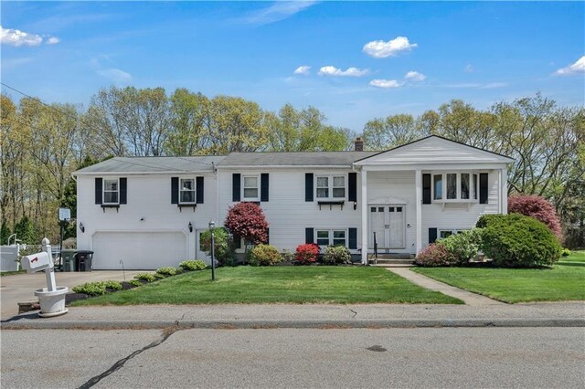 15 Driftwood Dr, Coventry, RI 02816 - photo 5