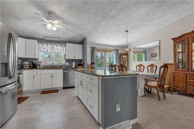15 Driftwood Dr, Coventry, RI 02816 - photo 6