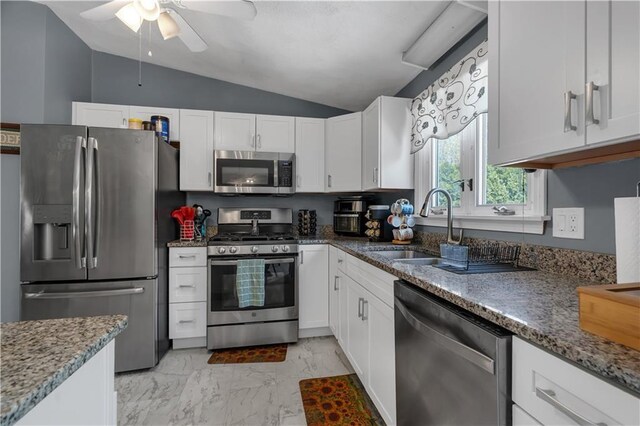 15 Driftwood Dr, Coventry, RI 02816 - photo 7