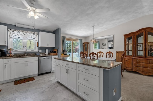 15 Driftwood Dr, Coventry, RI 02816 - photo 8