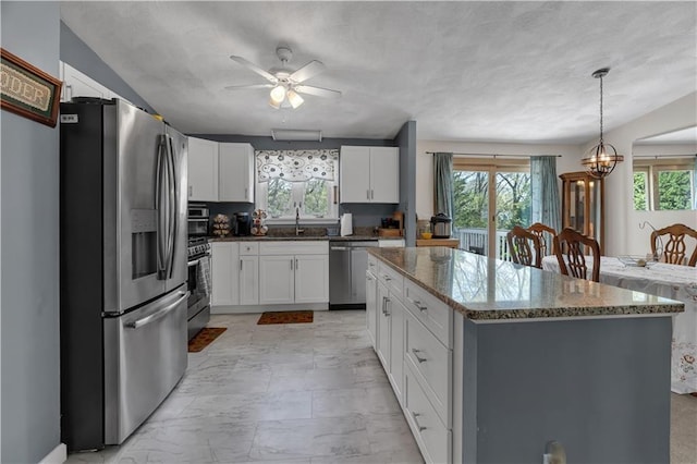 15 Driftwood Dr, Coventry, RI 02816 - photo 9