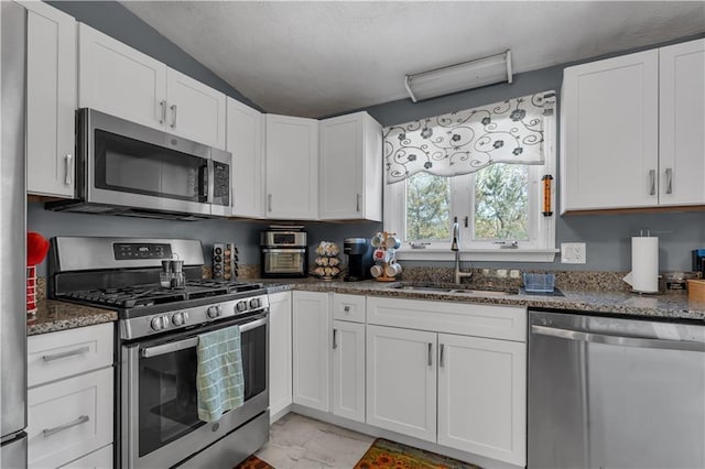 15 Driftwood Dr, Coventry, RI 02816 - photo 10
