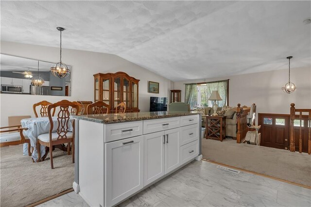 15 Driftwood Dr, Coventry, RI 02816 - photo 11
