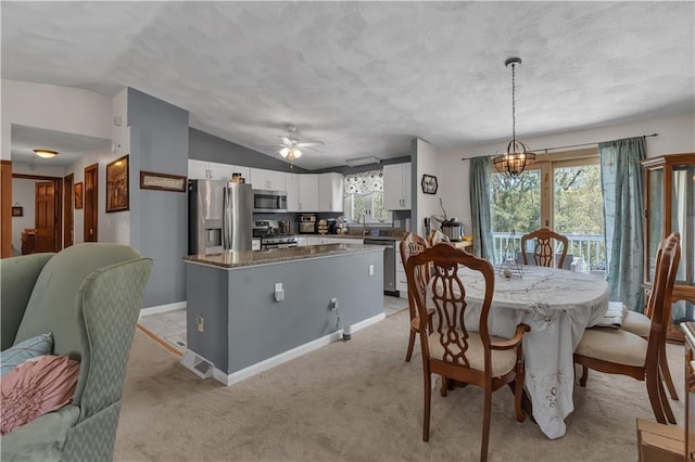 15 Driftwood Dr, Coventry, RI 02816 - photo 12