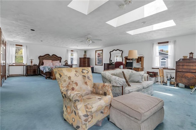 15 Driftwood Dr, Coventry, RI 02816 - photo 17