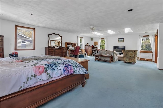 15 Driftwood Dr, Coventry, RI 02816 - photo 18