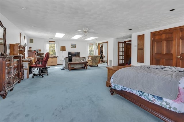 15 Driftwood Dr, Coventry, RI 02816 - photo 19
