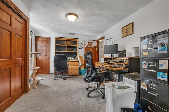15 Driftwood Dr, Coventry, RI 02816 - photo 20