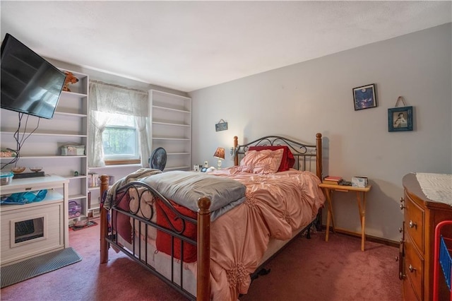 15 Driftwood Dr, Coventry, RI 02816 - photo 21
