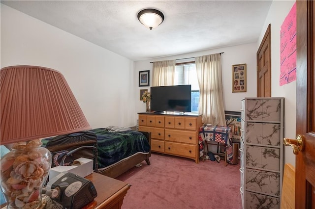 15 Driftwood Dr, Coventry, RI 02816 - photo 22