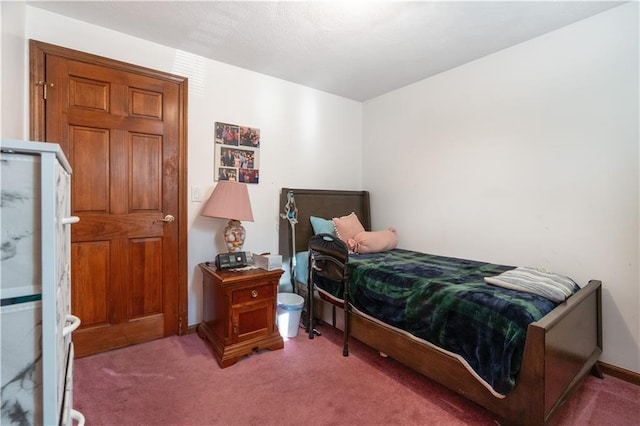 15 Driftwood Dr, Coventry, RI 02816 - photo 23