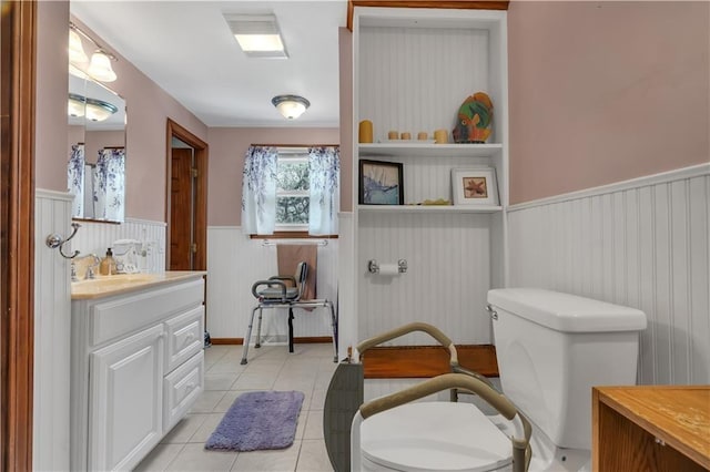 15 Driftwood Dr, Coventry, RI 02816 - photo 24