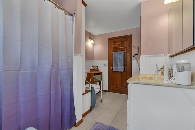 15 Driftwood Dr, Coventry, RI 02816 - photo 25